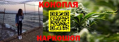 гидра Заволжье