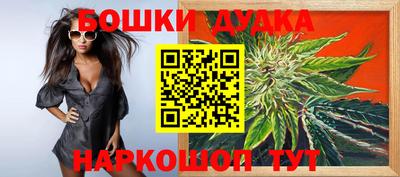 гидра Заволжье