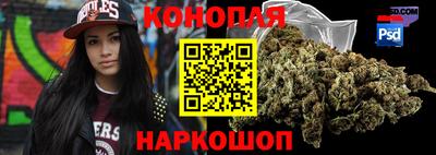 гидра Заволжье