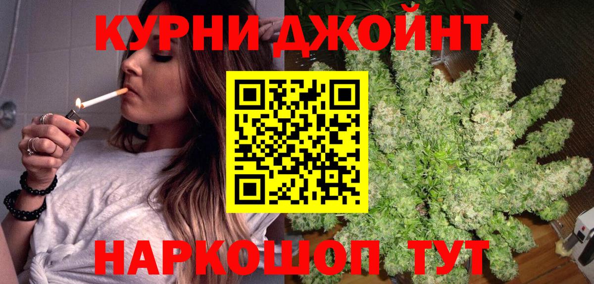Шишки марихуана планчик  Вход с VPN  Бошки Шишки марихуана  Бошки Шишки марихуана  Бошки марихуана тримм  Новокузнецк 